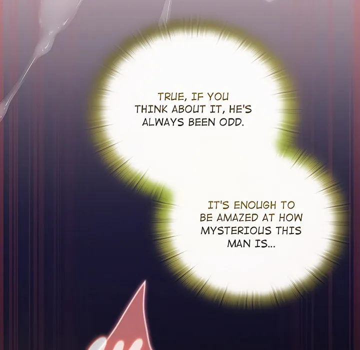 Read Thrust & Conquer chapter 50 image 145 on Lezhin