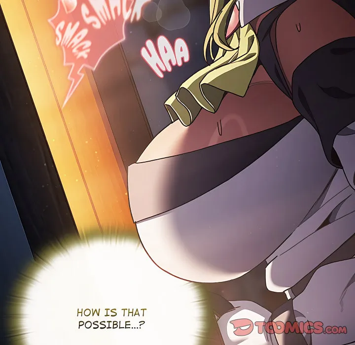 Read Thrust & Conquer chapter 50 image 147 on Lezhin