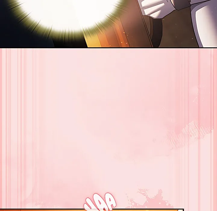 Read Thrust & Conquer chapter 50 image 148 on Lezhin