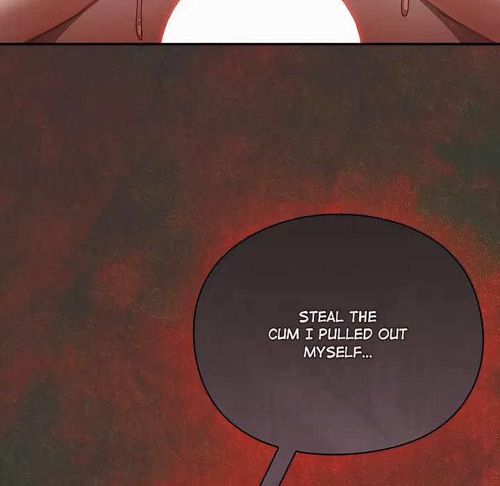 Read Thrust & Conquer chapter 50 image 15 on Lezhin