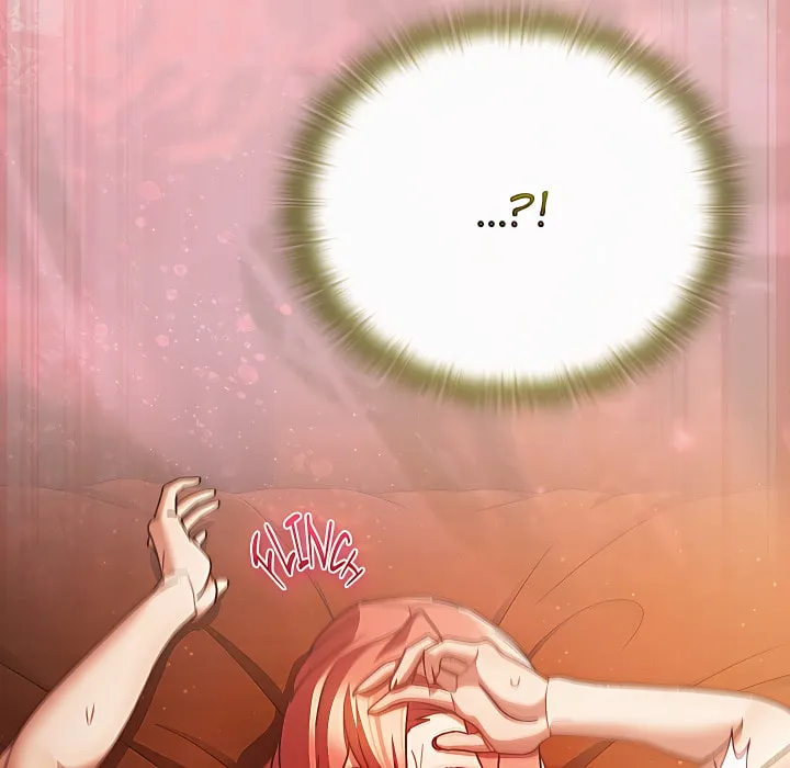 Read Thrust & Conquer chapter 50 image 151 on Lezhin