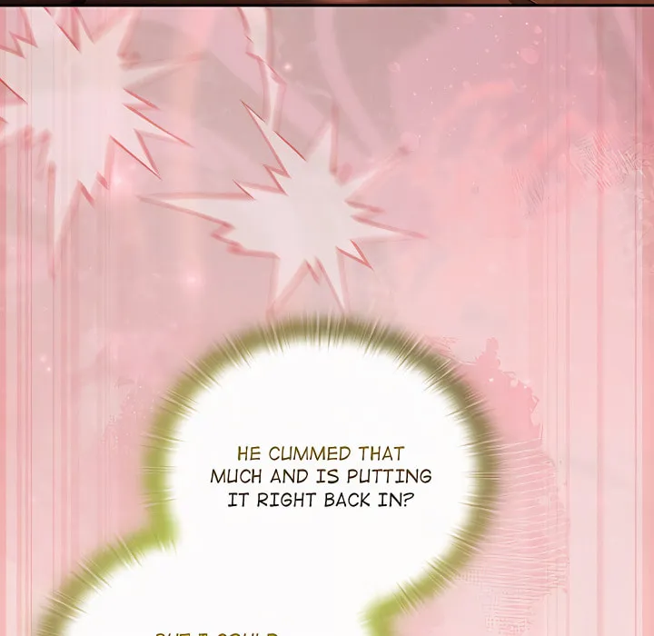 Read Thrust & Conquer chapter 50 image 156 on Lezhin