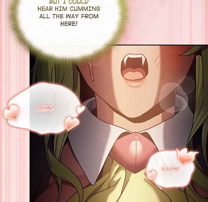 Read Thrust & Conquer chapter 50 image 157 on Lezhin