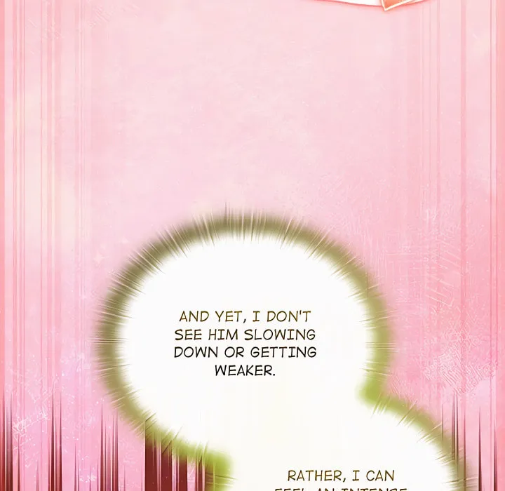 Read Thrust & Conquer chapter 50 image 159 on Lezhin