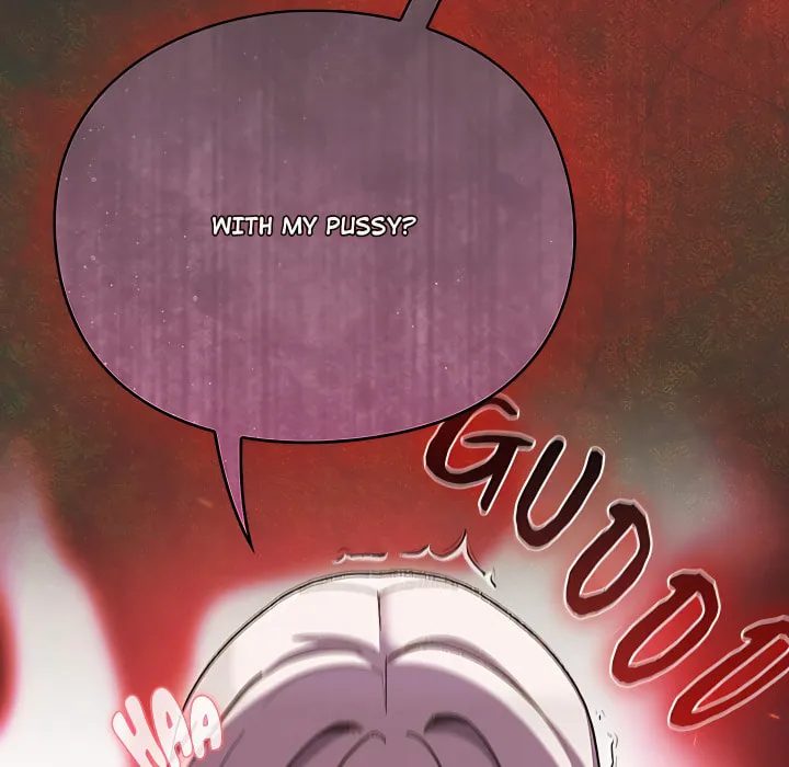 Read Thrust & Conquer chapter 50 image 16 on Lezhin