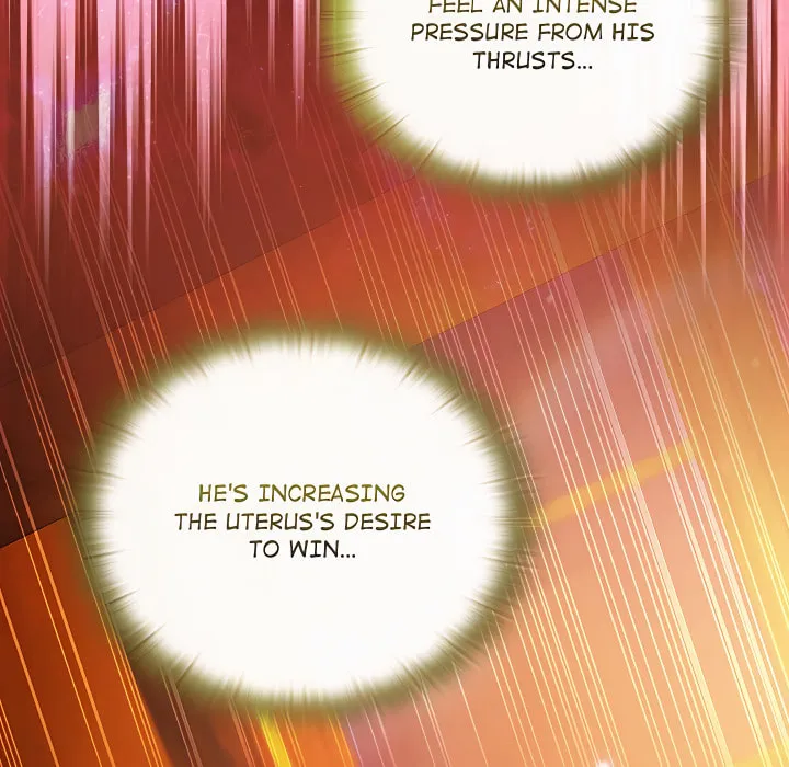 Read Thrust & Conquer chapter 50 image 160 on Lezhin