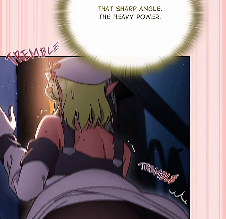 Read Thrust & Conquer chapter 50 image 164 on Lezhin