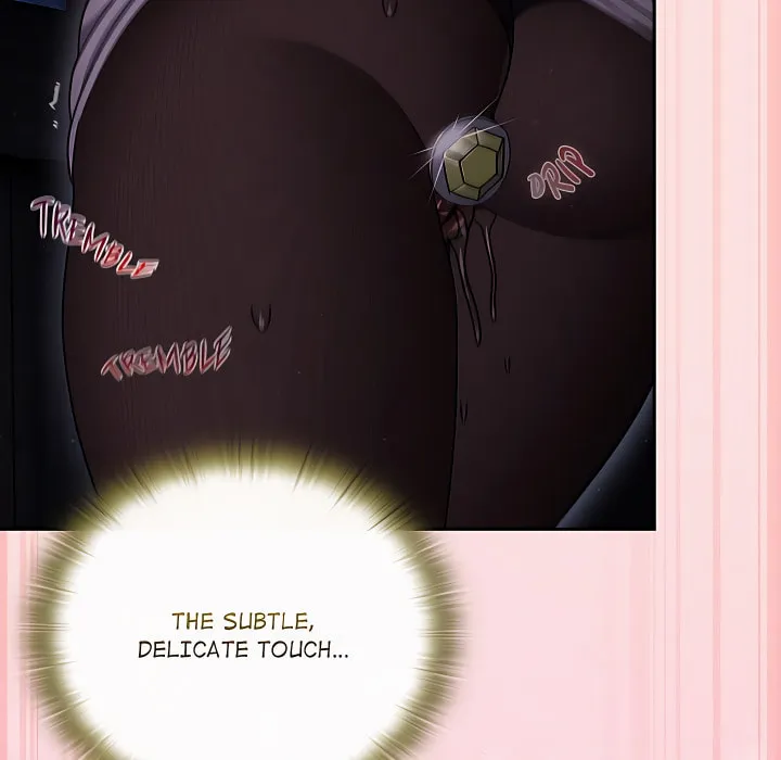 Read Thrust & Conquer chapter 50 image 165 on Lezhin