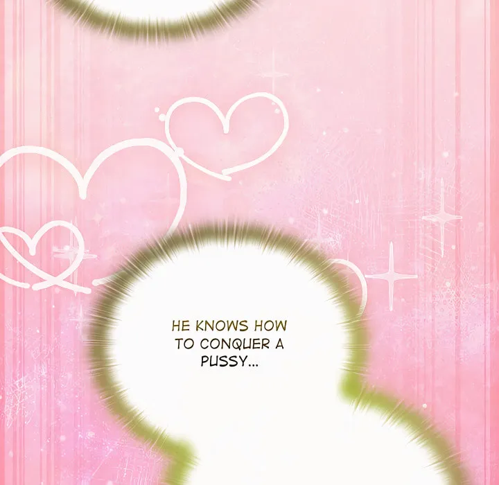 Read Thrust & Conquer chapter 50 image 166 on Lezhin