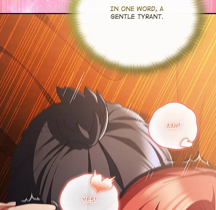 Read Thrust & Conquer chapter 50 image 167 on Lezhin