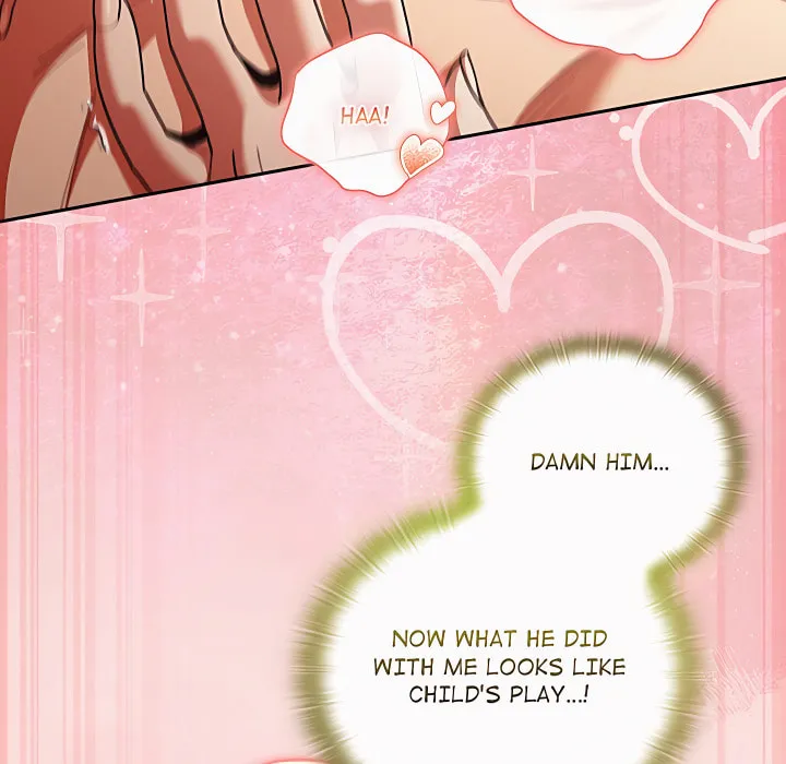 Read Thrust & Conquer chapter 50 image 169 on Lezhin