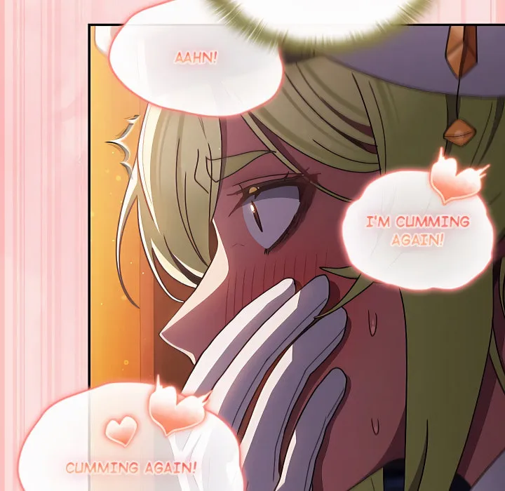 Read Thrust & Conquer chapter 50 image 170 on Lezhin