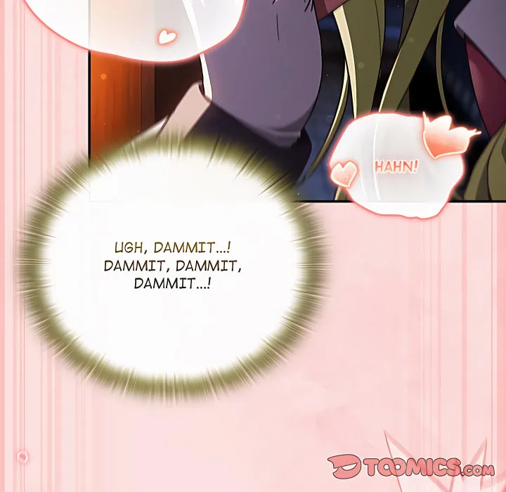 Read Thrust & Conquer chapter 50 image 171 on Lezhin