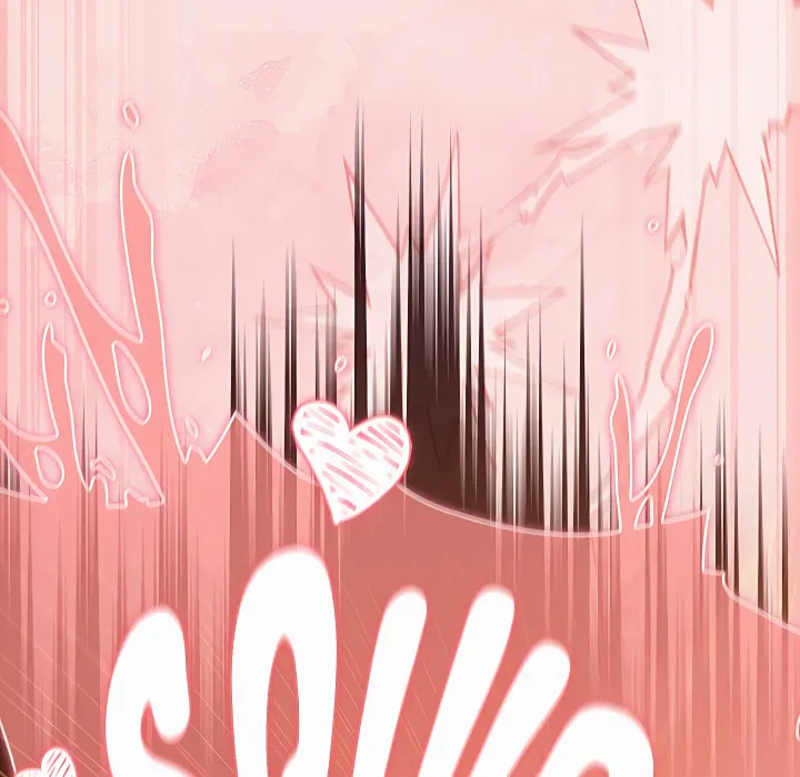 Read Thrust & Conquer chapter 50 image 172 on Lezhin