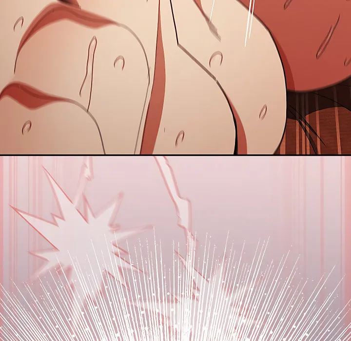 Read Thrust & Conquer chapter 50 image 175 on Lezhin