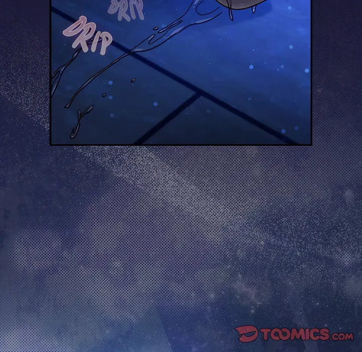 Read Thrust & Conquer chapter 50 image 179 on Lezhin
