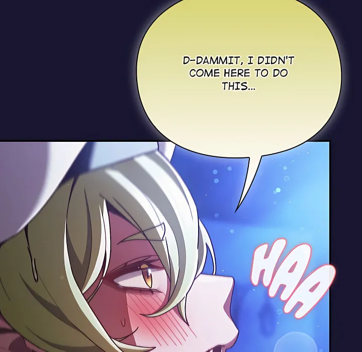Read Thrust & Conquer chapter 50 image 183 on Lezhin