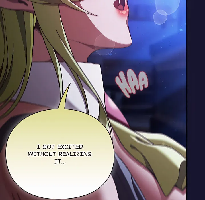 Read Thrust & Conquer chapter 50 image 184 on Lezhin