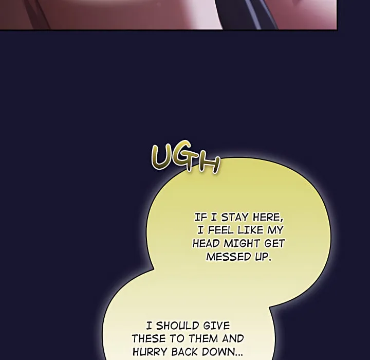 Read Thrust & Conquer chapter 50 image 185 on Lezhin