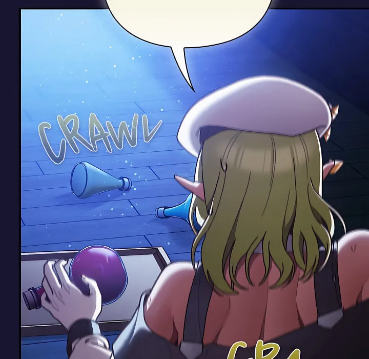 Read Thrust & Conquer chapter 50 image 186 on Lezhin