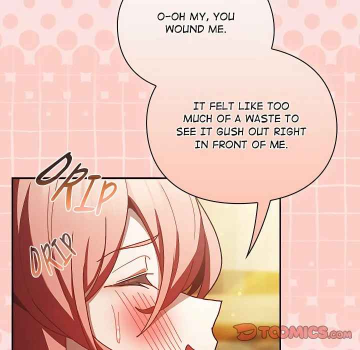 Read Thrust & Conquer chapter 50 image 19 on Lezhin