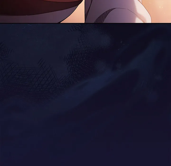 Read Thrust & Conquer chapter 50 image 192 on Lezhin