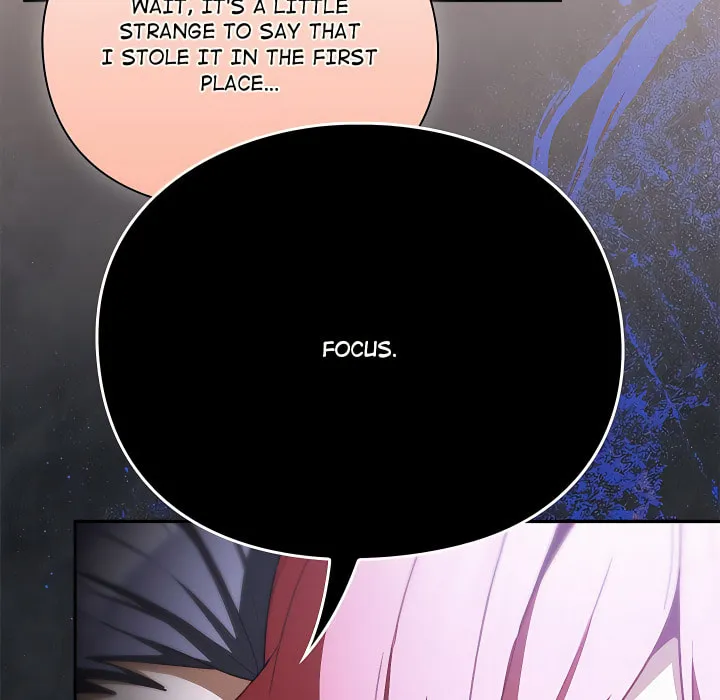 Read Thrust & Conquer chapter 50 image 21 on Lezhin