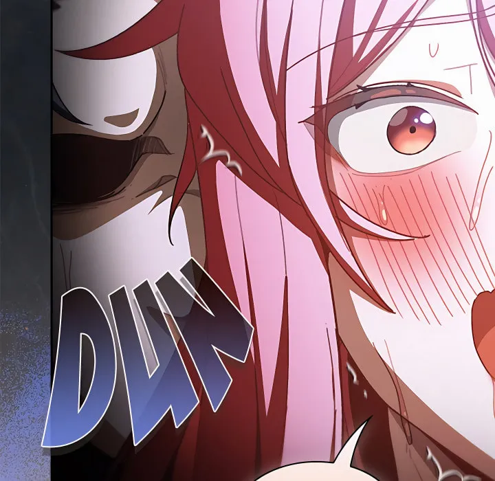 Read Thrust & Conquer chapter 50 image 22 on Lezhin