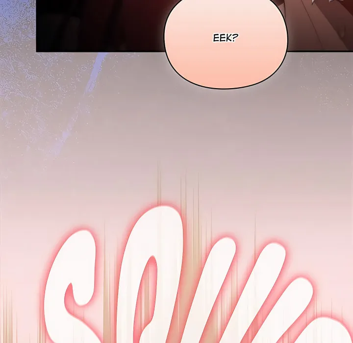 Read Thrust & Conquer chapter 50 image 23 on Lezhin