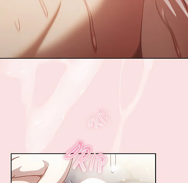 Read Thrust & Conquer chapter 50 image 26 on Lezhin