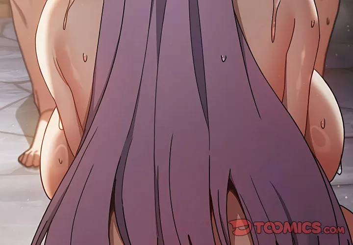Read Thrust & Conquer chapter 50 image 3 on Lezhin