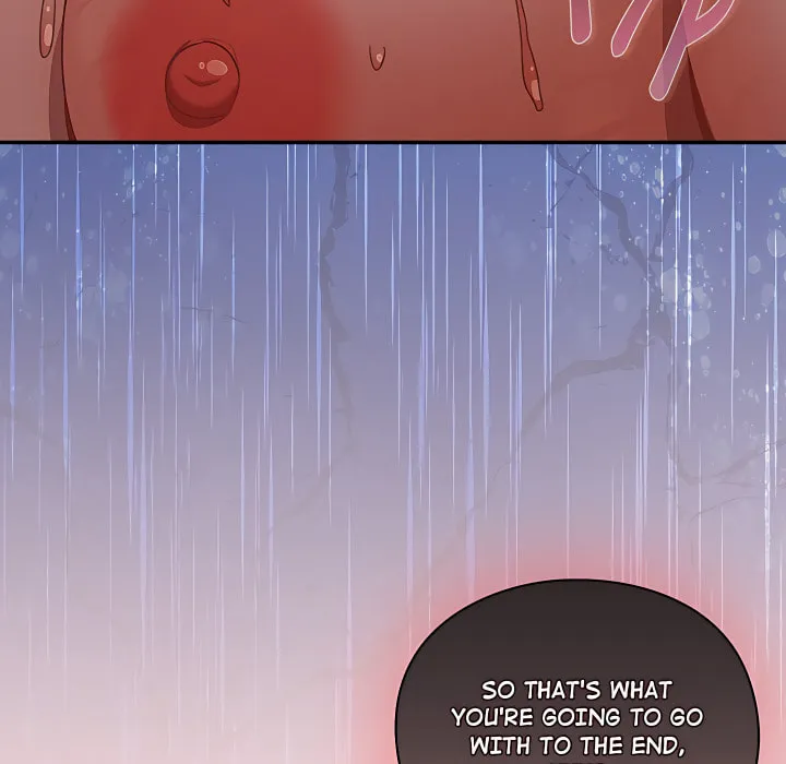 Read Thrust & Conquer chapter 50 image 31 on Lezhin