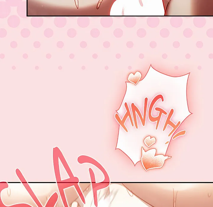 Read Thrust & Conquer chapter 50 image 34 on Lezhin