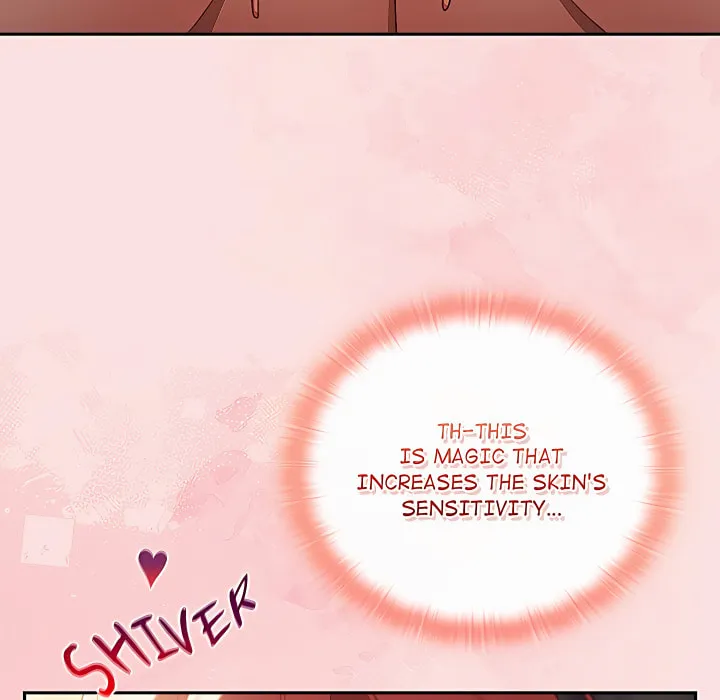 Read Thrust & Conquer chapter 50 image 39 on Lezhin