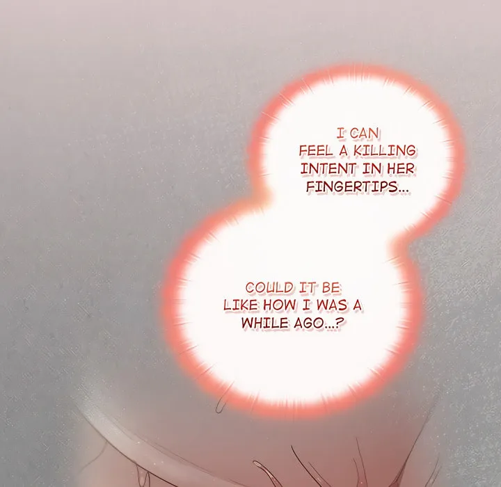 Read Thrust & Conquer chapter 50 image 42 on Lezhin