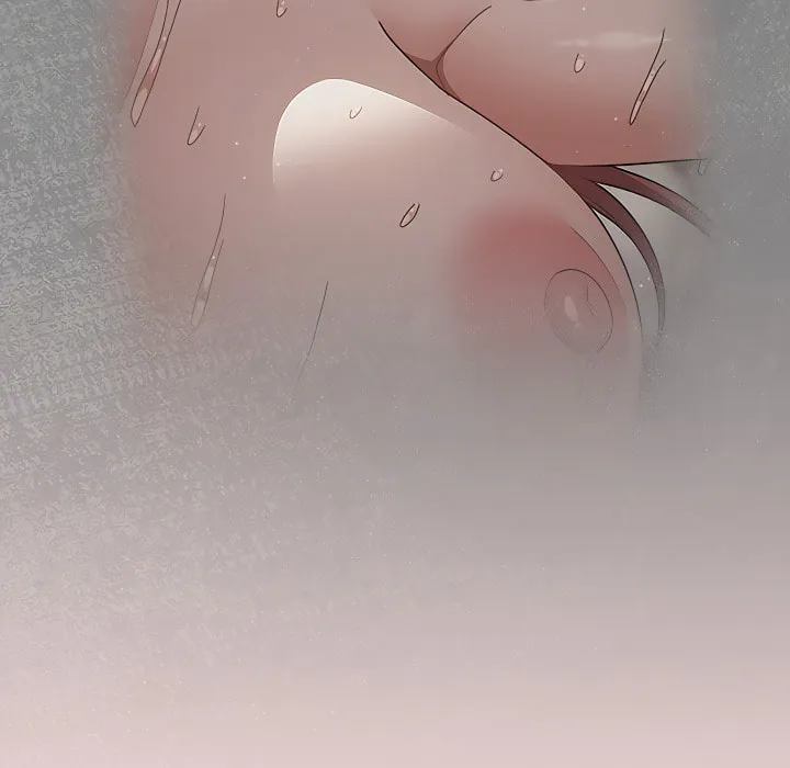 Read Thrust & Conquer chapter 50 image 44 on Lezhin