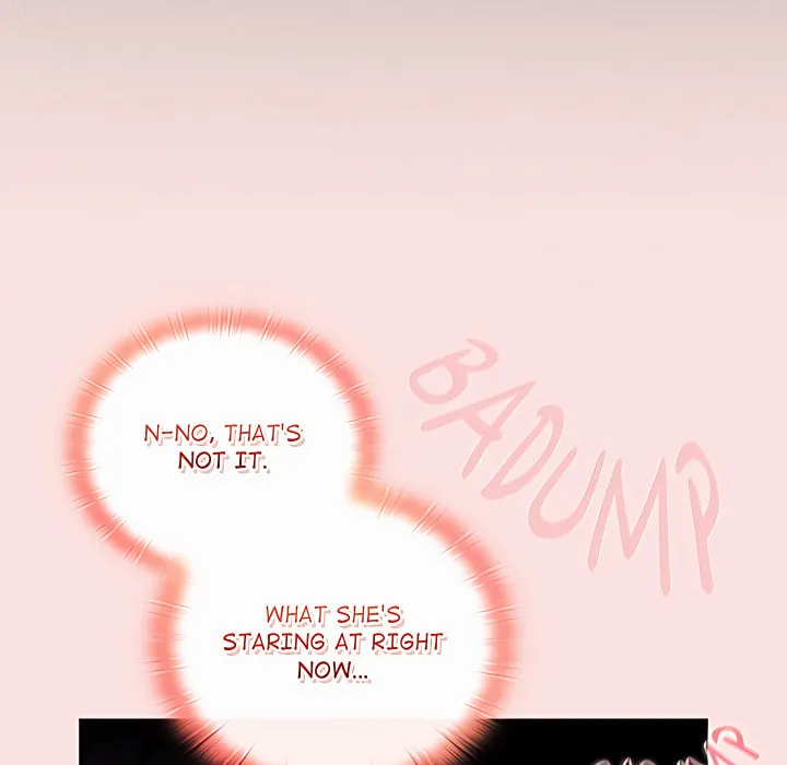 Read Thrust & Conquer chapter 50 image 45 on Lezhin