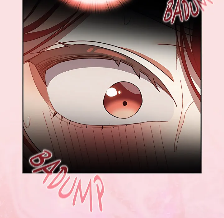 Read Thrust & Conquer chapter 50 image 46 on Lezhin