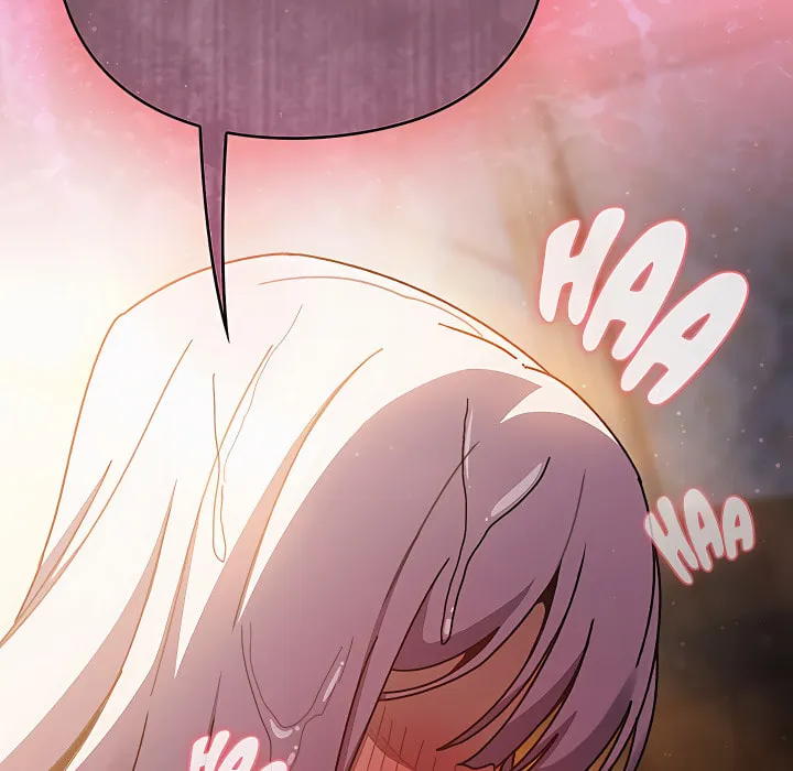 Read Thrust & Conquer chapter 50 image 48 on Lezhin