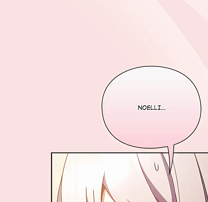 Read Thrust & Conquer chapter 50 image 5 on Lezhin