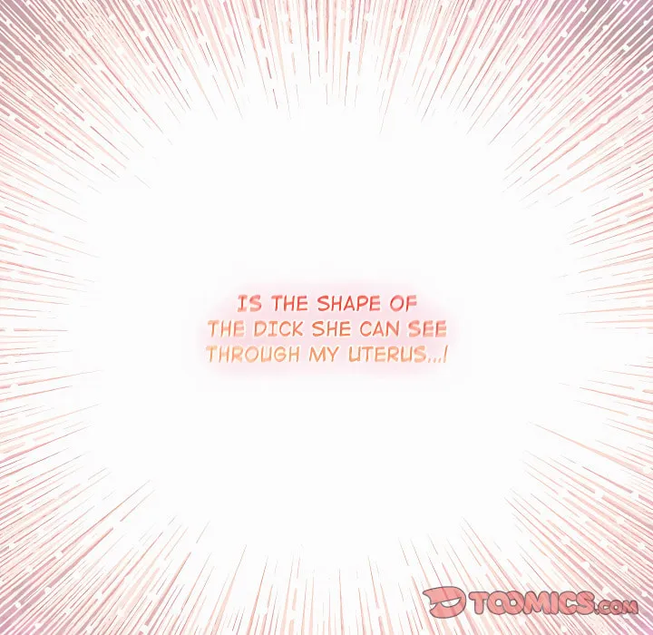 Read Thrust & Conquer chapter 50 image 51 on Lezhin