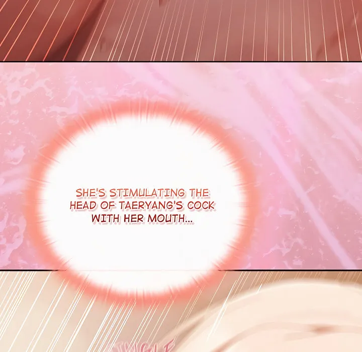 Read Thrust & Conquer chapter 50 image 55 on Lezhin