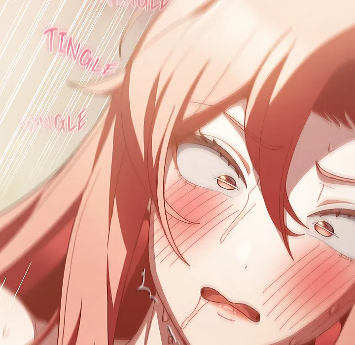 Read Thrust & Conquer chapter 50 image 56 on Lezhin