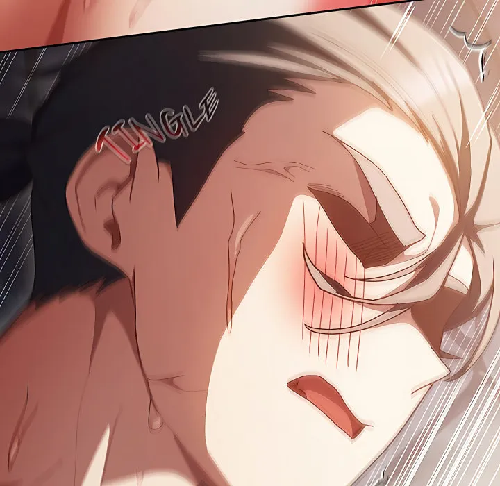 Read Thrust & Conquer chapter 50 image 58 on Lezhin