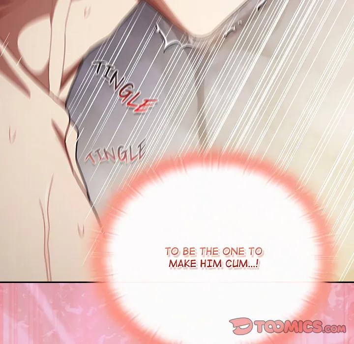 Read Thrust & Conquer chapter 50 image 59 on Lezhin