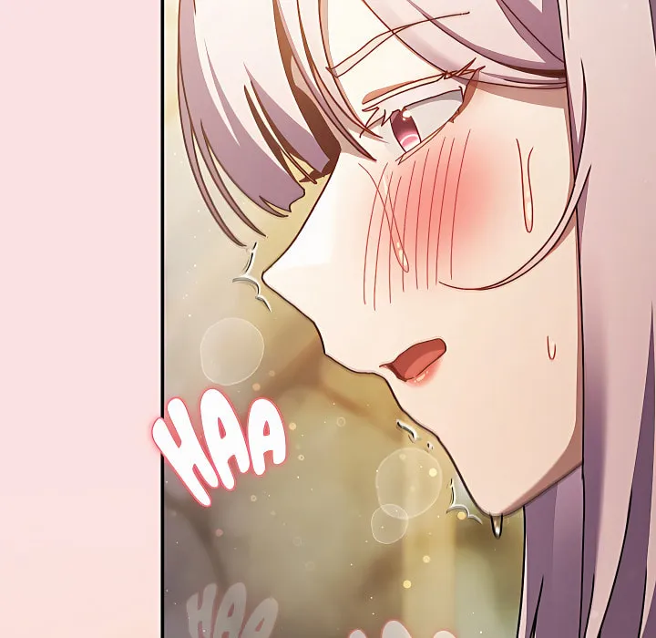 Read Thrust & Conquer chapter 50 image 6 on Lezhin