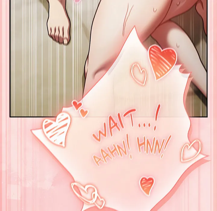 Read Thrust & Conquer chapter 50 image 63 on Lezhin