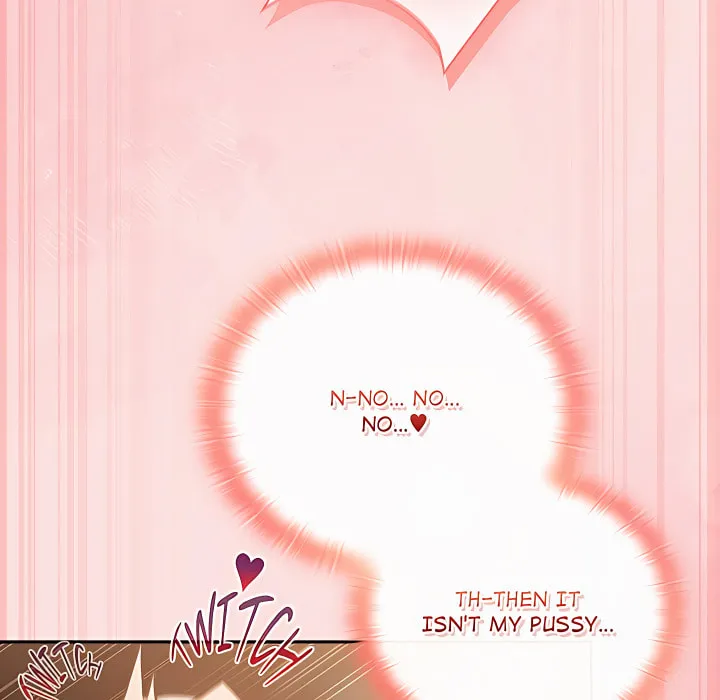 Read Thrust & Conquer chapter 50 image 64 on Lezhin