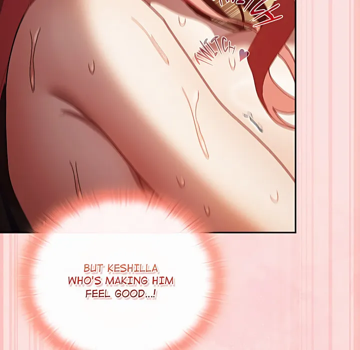 Read Thrust & Conquer chapter 50 image 66 on Lezhin