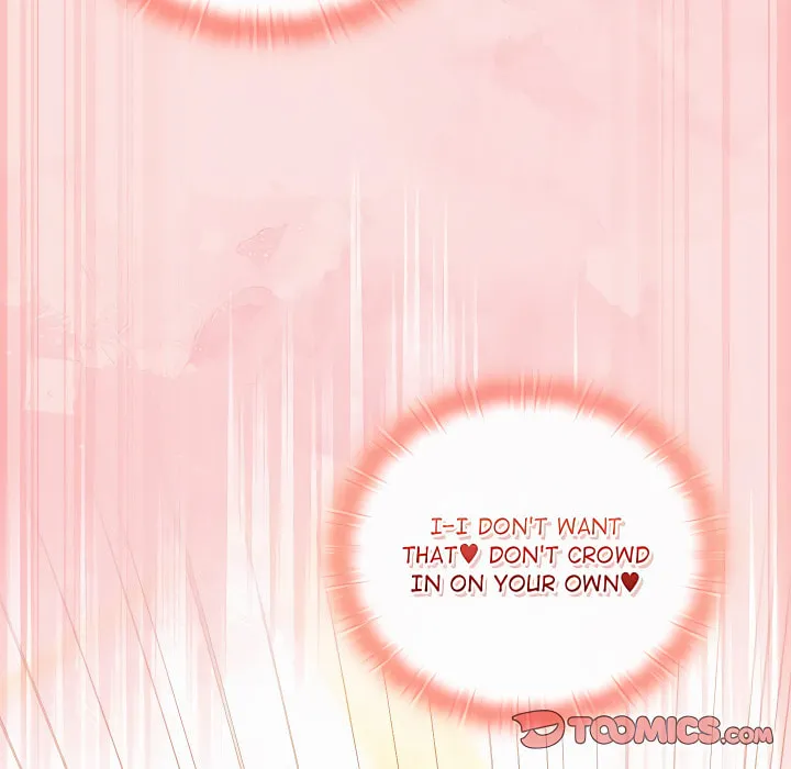 Read Thrust & Conquer chapter 50 image 67 on Lezhin
